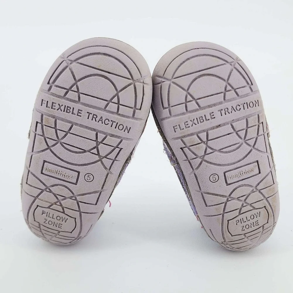 healthtex toddler girls